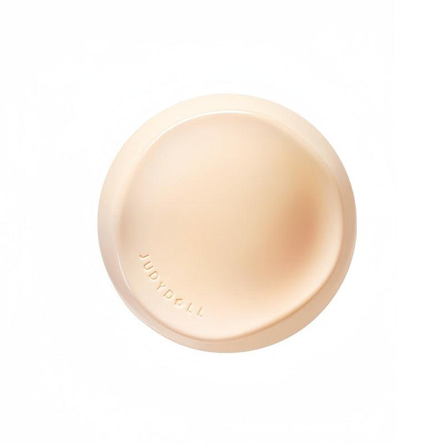 Judydoll -  Long Wearing Cushion Foundation Concealing N Lasting 14g