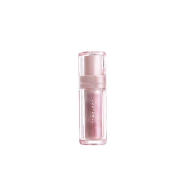 Judydoll -  Long Wearing Lip Mud 4g