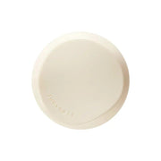 Judydoll Moisturizing Cushion Foundation JD146