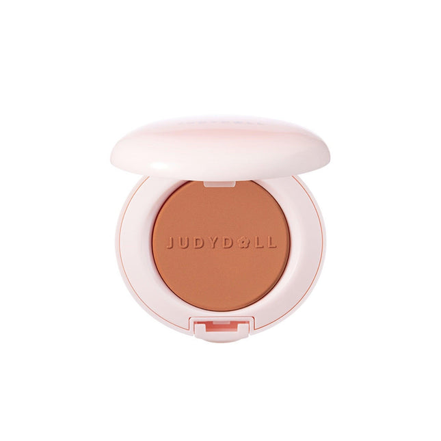 Judydoll -  Multi Cream 5g