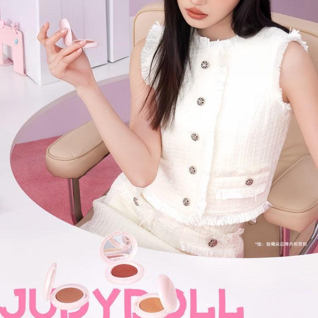 Judydoll -  Multi Cream 5g