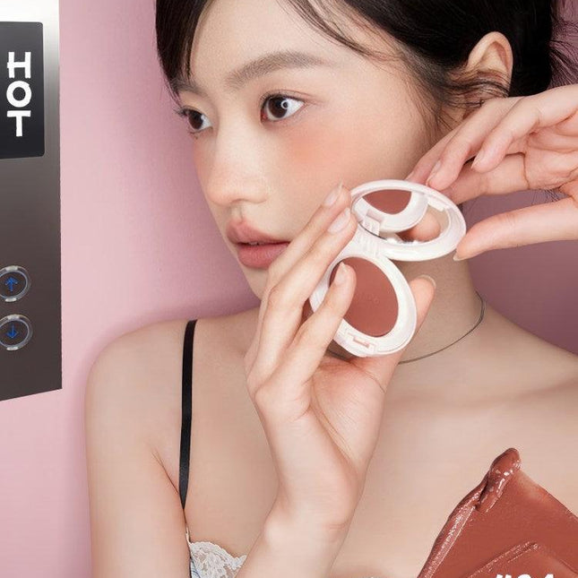 Judydoll -  Multi Cream 5g