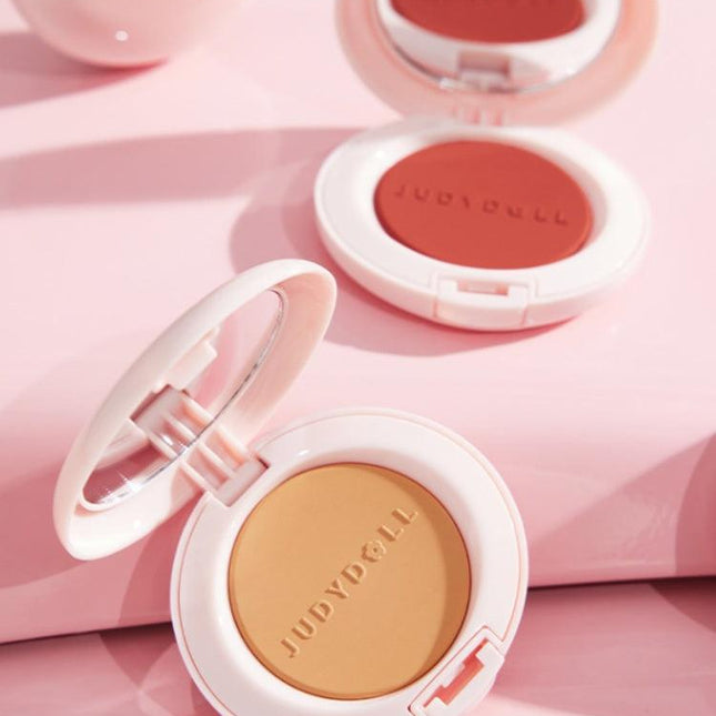 Judydoll -  Multi Cream 5g