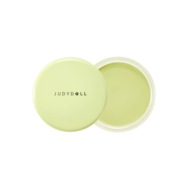 Judydoll Primer Balm JD181