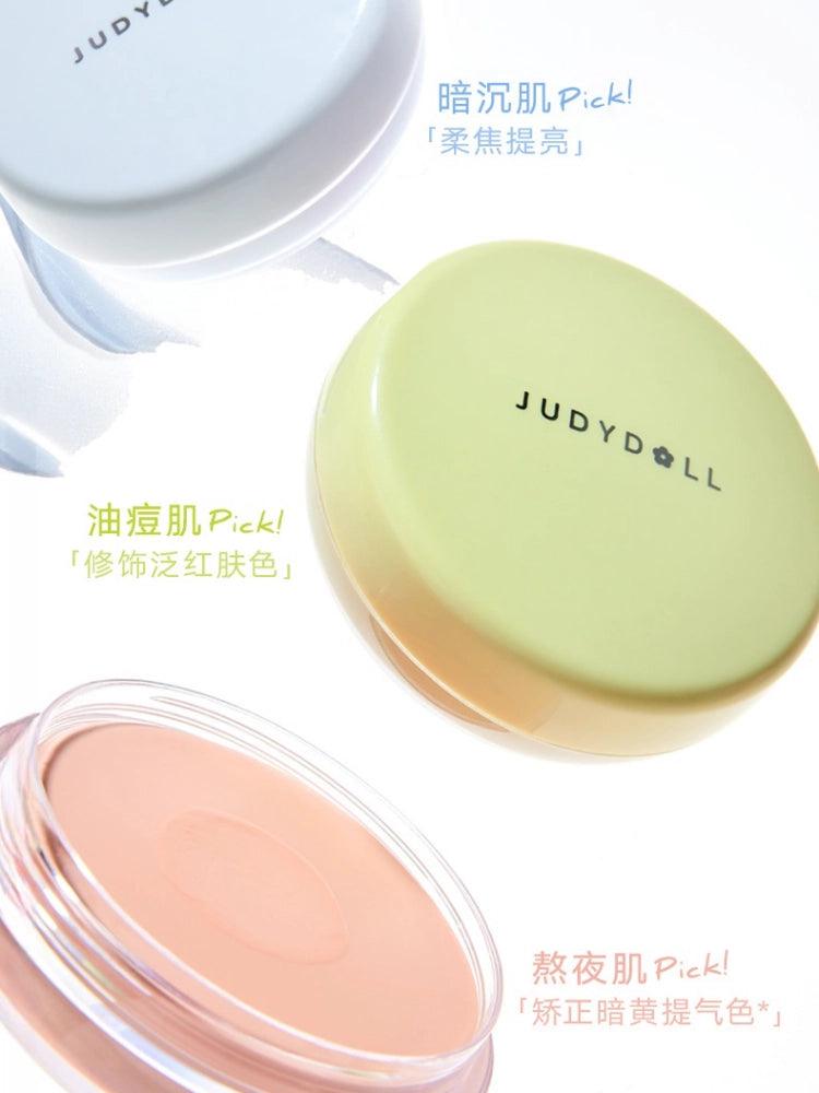 Judydoll Primer Balm JD181