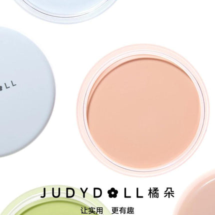 Judydoll Primer Balm JD181