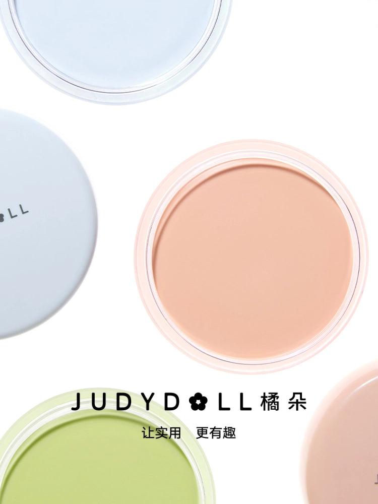 Judydoll Primer Balm JD181