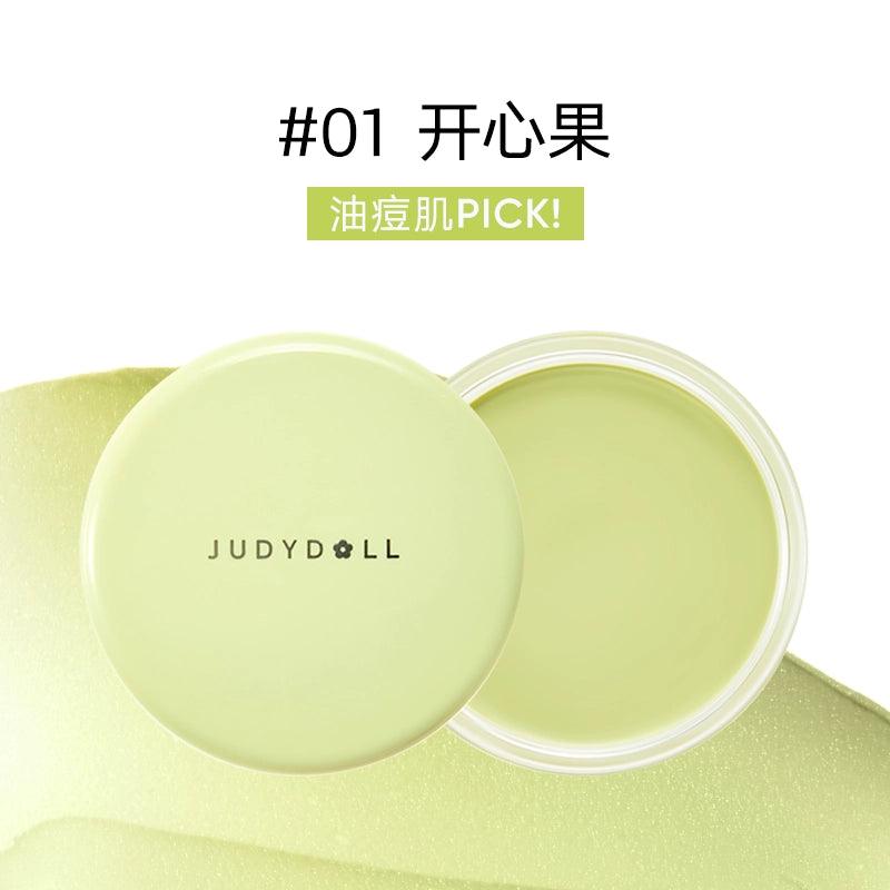 Judydoll Primer Balm JD181