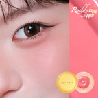 05# Ruddy Apple