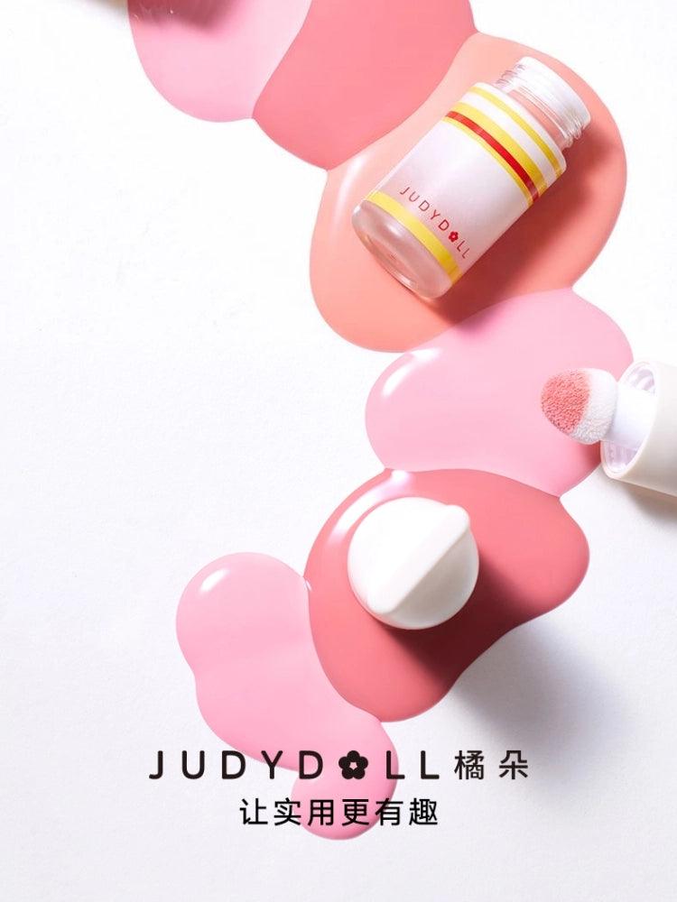 Judydoll Sport Chic Liquid Blush JD180