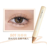 Judydoll Under Eye Makeup Pencil JD117 #S01 S02