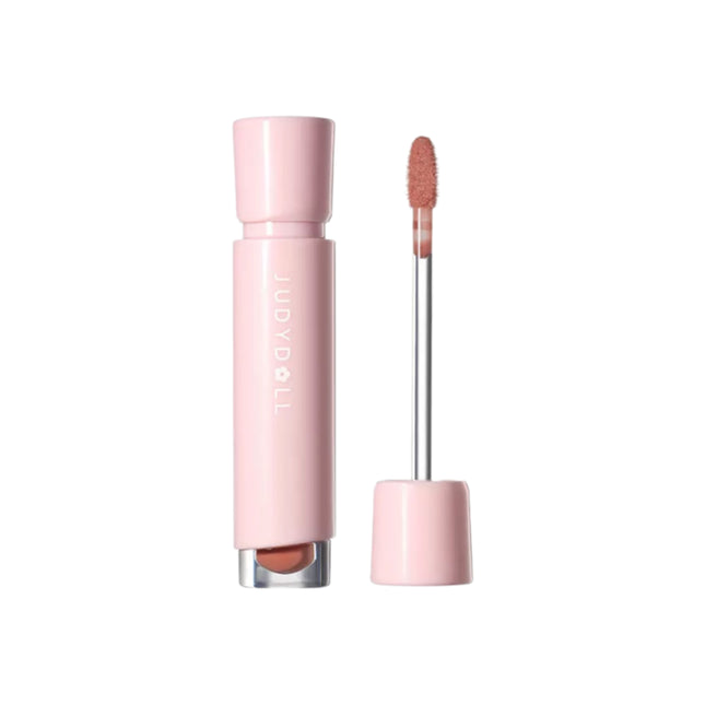 Judydoll - Watery Glow Lip Gloss 2.5g