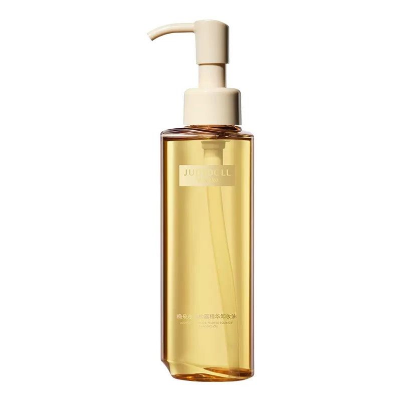 Judydoll Awake - Truffle Essence Cleansing Oil 150ml