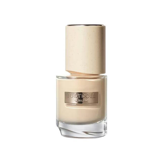 Judydoll Awake Truffle Essence Foundation 30g