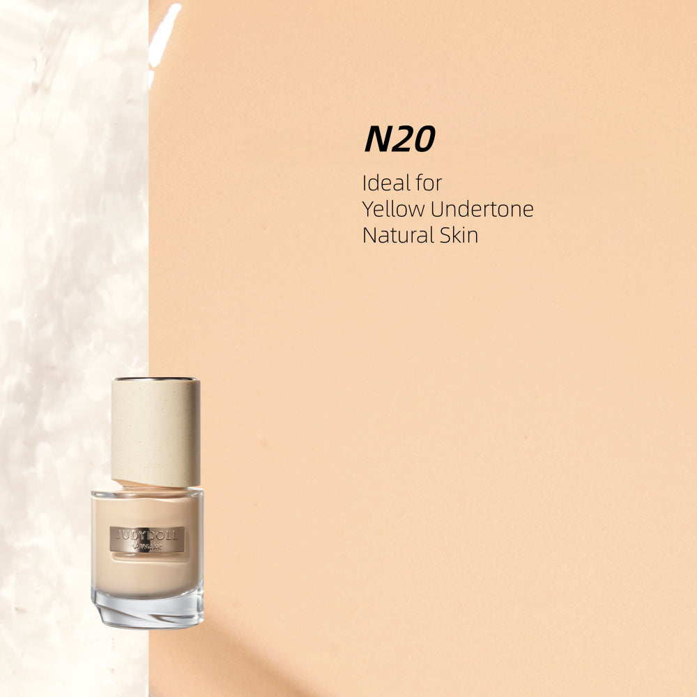 treasure ドヨン　 flawless treasure ドヨン flawless Treasure Flawless photocard keyring