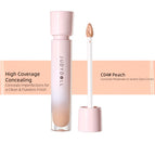 C04# Peach