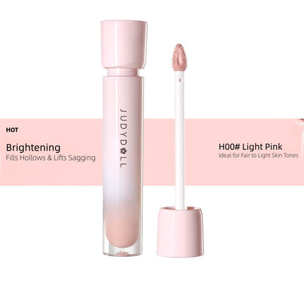 Judydoll - Brightening and Conceal 6g