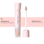 H00# Light Pink