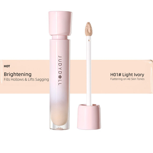 Judydoll - Brightening and Conceal 6g