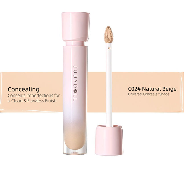 Judydoll - Brightening and Conceal 6g