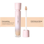 C02# Natural Beige