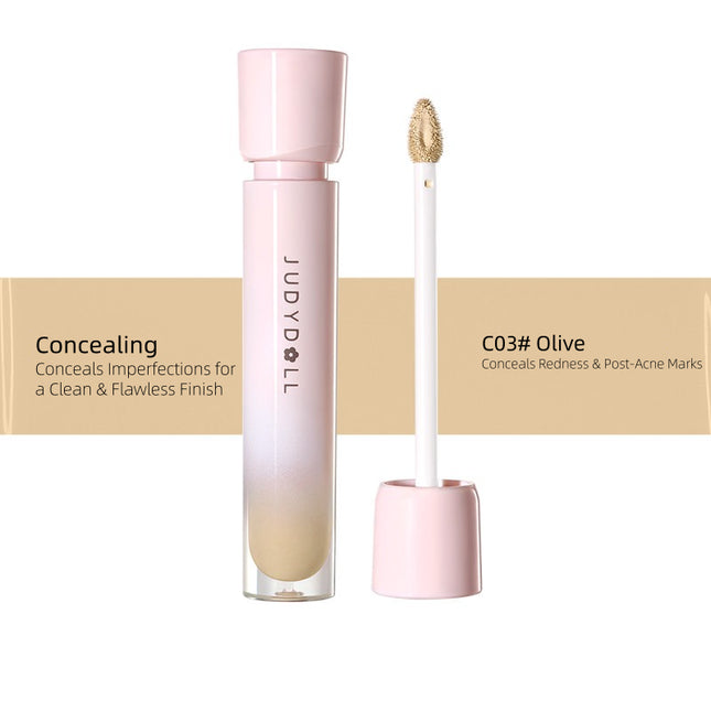 Judydoll - Brightening and Conceal 6g
