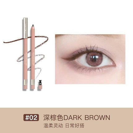 Judydoll Creamy Gel Liner Pencil JD019