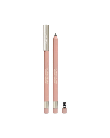 Judydoll Creamy Gel Liner Pencil JD019