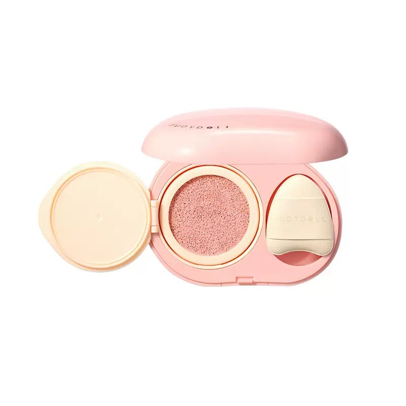 Judydoll Highlighting Concealer Cushion JD195