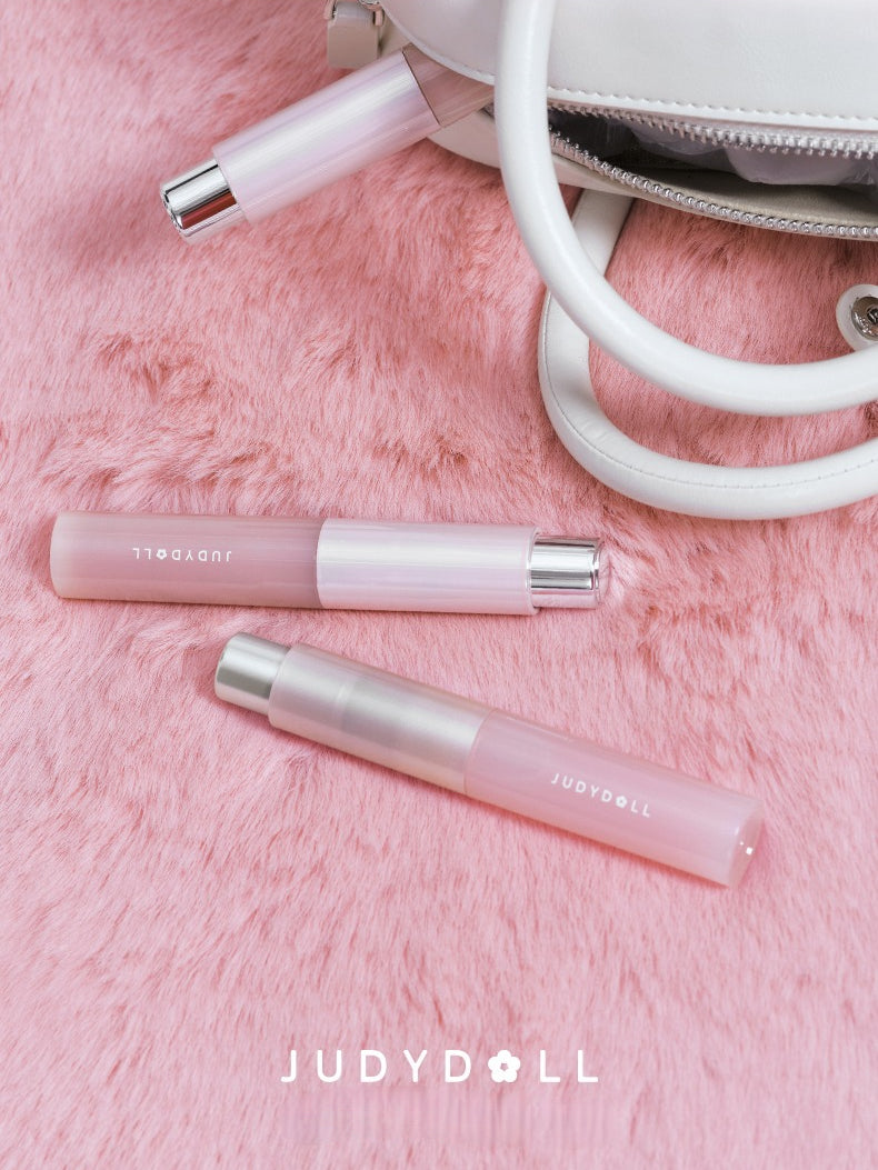 Judydoll - Hydrating Lip Oil 4ml