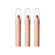 Judydoll Live Lip Cheek Butter Balm Pencil 4.5g