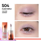 S04 Flash Purple