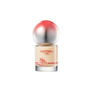 Judydoll Live Long Wearing Foundation N10 15ml