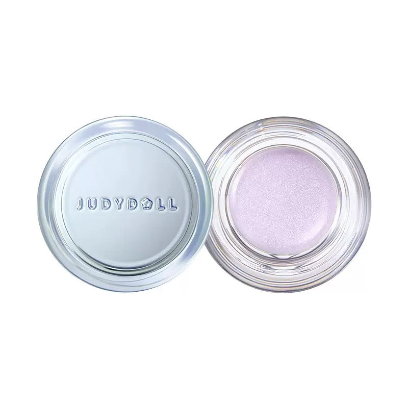 All Products