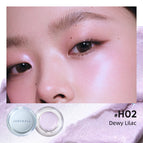 H02