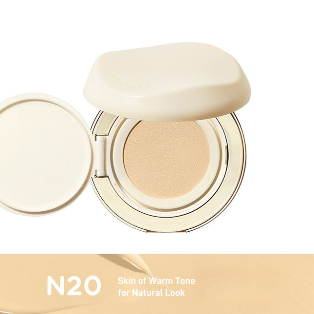 Judydoll -  Moisturizing Cushion Foundation 14g