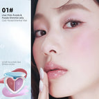 01#
