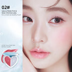 02#