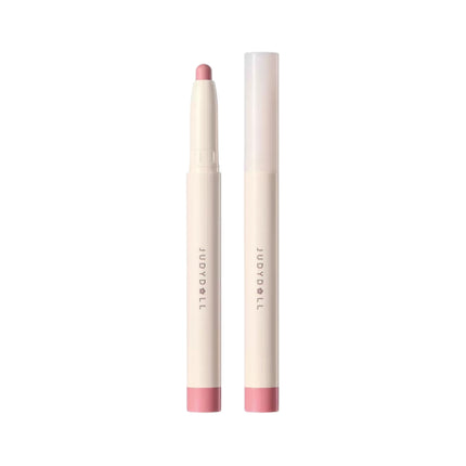 Judydoll - Soft Matte Lip Pencil 1.25g
