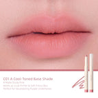 C01#