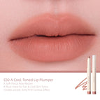 C02#
