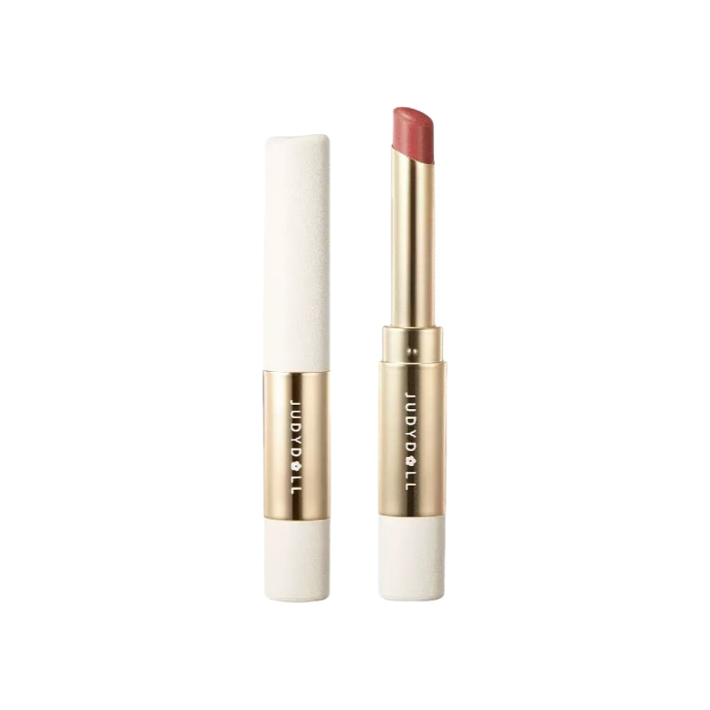 Judydoll Soft Matte Lipstick 2g 2025 New Formula