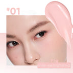 #01 Fig