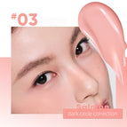 #03 Salmon