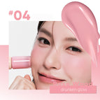 #04 Rose Wood