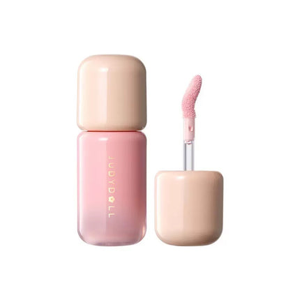 Judydoll Soft and Smooth Blush Lotion 5g