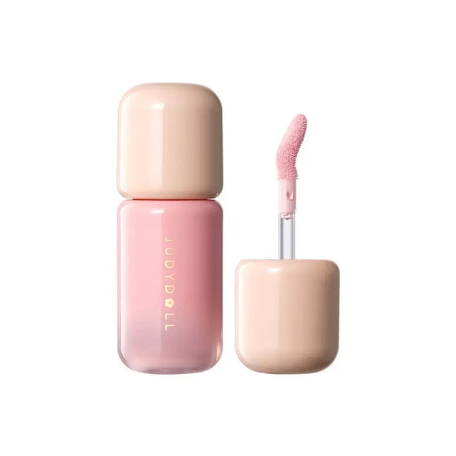 Judydoll Soft and Smooth Blush Lotion 5g