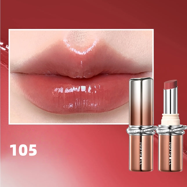 Judydoll Stay Shine Lipstick 3g
