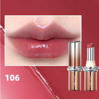 #106