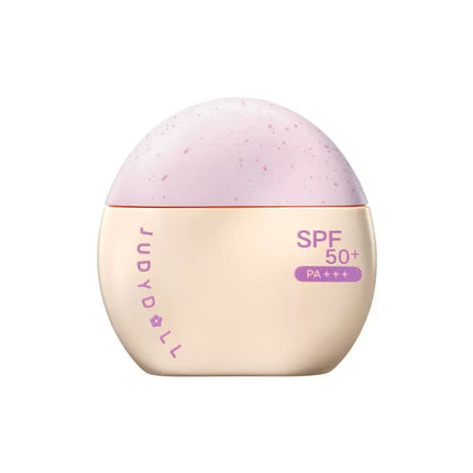 Judydoll -  UV Defense Tone Up Cream Primer SPF50+ PA+++